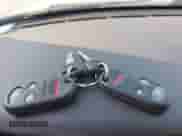 2002 Honda Accord EX with VIN 1HGCG56642A167400, listed as a IAAI auction lot 42990705 with 221,015 mi miles and . Bid and sale history available at DreamBid. Image 11.