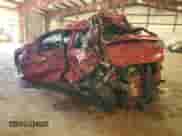 2022 Hyundai Tucson N Line z VIN KM8JFCAE1NU169065, wystawiony jako Copart lot #84655095 z przebiegiem Nie podano mil oraz Nie do naprawy • Non repairable. Historia ofert i sprzedaży dostępna na DreamBid. Obrazek 2.