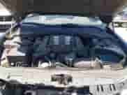 2011 Chrysler 300 C с VIN 2C3CA6CTXBH558038, выставлен на аукционе IAAI как лот 42709604 с пробегом 93 123 миль миль и . История ставок и продаж доступна на DreamBid. Изображение 10.