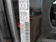 2012 Dodge Grand Caravan R/T с VIN 2C4RDGEGXCR298030, выставлен на аукционе Copart как лот 70489035 с пробегом 100 636 миль миль и Чистый • Clean title. История ставок и продаж доступна на DreamBid. Изображение 14.