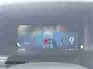 2024 Ford F-150 Lariat с VIN 1FTFW5L55RFC16319, выставлен на аукционе IAAI как лот 42308797 с пробегом 3 023 миль миль и . История ставок и продаж доступна на DreamBid. Изображение 7.