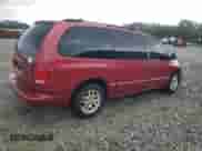 1998 Dodge Caravan LE z VIN 1B4GP54L7WB575217, wystawiony jako Copart lot #56953575 z przebiegiem 190 564 mil mil oraz Szkoda całkowita • Salvage title. Historia ofert i sprzedaży dostępna na DreamBid. Obrazek 3.