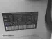 2019 Subaru Ascent Premium с VIN 4S4WMACD5K3485767, выставлен на аукционе IAAI как лот 43259045 с пробегом 35 795 миль миль и . История ставок и продаж доступна на DreamBid. Изображение 9.