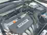 2005 Honda Accord EX-L with VIN 1HGCM55835A083410, listed as a IAAI auction lot 42523431 with 138,355 mi miles and . Bid and sale history available at DreamBid. Image 19.