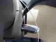 2010 Volkswagen Tiguan с VIN WVGAV9AX0AW510512, выставлен на аукционе IAAI как лот 42532527 с пробегом 193 910 миль миль и . История ставок и продаж доступна на DreamBid. Изображение 11.