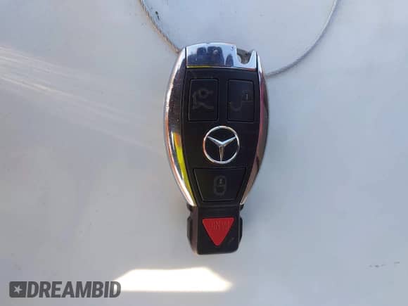 2013 Mercedes-Benz C 300 Sport с VIN WDDGF8ABXDR249974, выставлен на аукционе IAAI как лот 43504885 с пробегом 152 222 миль миль и . История ставок и продаж доступна на DreamBid. Изображение 11.