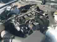 2023 Ford Mustang EcoBoost with VIN 1FATP8UH4P5105036, listed as a IAAI auction lot 43357689 with 61,296 mi miles and . Bid and sale history available at DreamBid. Image 20.