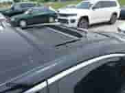 2012 Nissan Maxima SV z VIN 1N4AA5AP4CC855612, wystawiony jako IAAI lot #42389001 z przebiegiem 152 992 mil mil oraz . Historia ofert i sprzedaży dostępna na DreamBid. Obrazek 6.