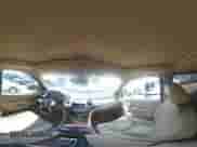 2013 Cadillac Escalade ESV Luxury с VIN 1GYS4HEF1DR228321, выставлен на аукционе IAAI как лот 42536138 с пробегом 160 957 миль миль и . История ставок и продаж доступна на DreamBid. Изображение 20.