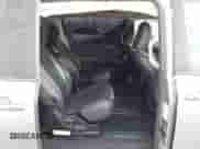 2017 Toyota Sienna SE with VIN 5TDXZ3DC3HS824500, listed as a IAAI auction lot 43064229 with 137,947 mi miles and . Bid and sale history available at DreamBid. Image 8.