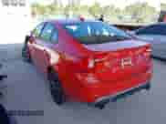 2018 Volvo S60 Dynamic с VIN YV140MTL8J2460974, выставлен на аукционе IAAI как лот 41535457 с пробегом 59 272 миль миль и . История ставок и продаж доступна на DreamBid. Изображение 3.