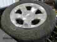 2015 Chevrolet Silverado 1500 Work Truck with VIN 1GCNKPECXFZ301228, listed as a Copart auction lot 89886245 with 182,963 mi miles and Salvage title. Bid and sale history available at DreamBid. Image 12.