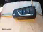 2019 Toyota Camry SE z VIN 4T1B11HK9KU261801, wystawiony jako IAAI lot #43351848 z przebiegiem 83 676 mil mil oraz . Historia ofert i sprzedaży dostępna na DreamBid. Obrazek 11.