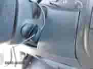 2004 Ford F-150 XL with VIN 2FTRX17W44CA46433, listed as a IAAI auction lot 41578070 with 285,999 mi miles and . Bid and sale history available at DreamBid. Image 11.