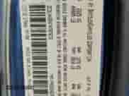 2007 Chrysler 300 with VIN 2C3LA43R47H707673, listed as a Copart auction lot 85919075 with 97,278 mi miles and Salvage title. Bid and sale history available at DreamBid. Image 12.