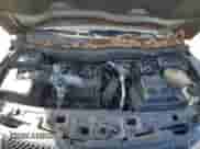 2007 Chevrolet Equinox LS с VIN 2CNDL13F376018889, выставлен на аукционе Copart как лот 84977675 с пробегом 157 225 миль миль и Списание • Salvage title. История ставок и продаж доступна на DreamBid. Изображение 12.