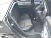 2021 Honda Accord Sport с VIN 1HGCV2F38MA028545, выставлен на аукционе IAAI как лот 42236021 с пробегом 35 817 миль миль и . История ставок и продаж доступна на DreamBid. Изображение 8.