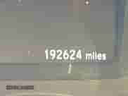 2021 Honda Odyssey EX-L с VIN 5FNRL6H72MB033477, выставлен на аукционе IAAI как лот 43117099 с пробегом 192 624 миль миль и . История ставок и продаж доступна на DreamBid. Изображение 15.