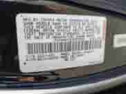 2002 Lexus SC 430 с VIN JTHFN48Y320003389, выставлен на аукционе IAAI как лот 43419862 с пробегом 128 958 миль миль и . История ставок и продаж доступна на DreamBid. Изображение 9.