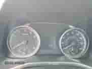 2018 Hyundai Elantra SEL z VIN 5NPD84LF8JH229905, wystawiony jako Copart lot #57084045 z przebiegiem Nie podano mil oraz Szkoda całkowita • Salvage title. Historia ofert i sprzedaży dostępna na DreamBid. Obrazek 9.