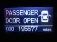 2011 Toyota Camry LE с VIN 4T1BF3EK9BU761300, выставлен на аукционе IAAI как лот 42675734 с пробегом 195 577 миль миль и . История ставок и продаж доступна на DreamBid. Изображение 7.