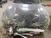 2022 BMW M3 с VIN WBS53AY00NFM52065, выставлен на аукционе Copart как лот 44379945 с пробегом Не указан миль и Списание • Salvage title. История ставок и продаж доступна на DreamBid. Изображение 12.