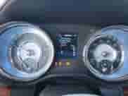 2012 Chrysler 300 z VIN 2C3CCAAG1CH195293, wystawiony jako Copart lot #82689305 z przebiegiem 235 376 mil mil oraz Szkoda całkowita • Salvage title. Historia ofert i sprzedaży dostępna na DreamBid. Obrazek 9.