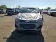 2020 Chevrolet Trax LS with VIN 3GNCJNSB6LL155821, listed as a Copart auction lot 70509365 with 48,519 mi miles and Salvage title. Bid and sale history available at DreamBid. Image 14.