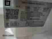 2020 Cadillac Escalade ESV Premium Luxury с VIN 1GYS4JKJ9LR207084, выставлен на аукционе Copart как лот 87768315 с пробегом 82 349 миль миль и Списание • Salvage title. История ставок и продаж доступна на DreamBid. Изображение 15.