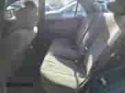 1999 Chevrolet Prizm с VIN 1Y1SK5284XZ432790, выставлен на аукционе Copart как лот 76660084 с пробегом 130 589 миль миль и Списание • Salvage title. История ставок и продаж доступна на DreamBid. Изображение 10.