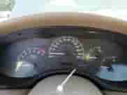 2005 Chevrolet Malibu Classic с VIN 1G1ND52F95M128867, выставлен на аукционе Copart как лот 71587785 с пробегом Не указан миль и Списание • Salvage title. История ставок и продаж доступна на DreamBid. Изображение 9.