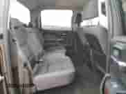 2014 GMC Sierra 1500 SLE z VIN 3GTU2UEC2EG304228, wystawiony jako Copart lot #66353175 z przebiegiem 120 405 mil mil oraz Szkoda całkowita • Salvage title. Historia ofert i sprzedaży dostępna na DreamBid. Obrazek 10.