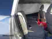 2017 Honda Pilot EX-L with VIN 5FNYF6H77HB075586, listed as a IAAI auction lot 41711535 with 49,353 mi miles and . Bid and sale history available at DreamBid. Image 8.