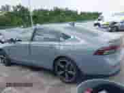 2025 Honda Accord Sport with VIN 1HGCY2F59SA033453, listed as a IAAI auction lot 43044766 with Not provided miles and . Bid and sale history available at DreamBid. Image 14.