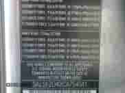 2012 Land Rover Range Rover Sport HSE z VIN SALSF2D42CA754041, wystawiony jako Copart lot #56390765 z przebiegiem 88 858 mil mil oraz Szkoda całkowita • Salvage title. Historia ofert i sprzedaży dostępna na DreamBid. Obrazek 14.