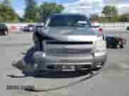 2007 Chevrolet Avalanche 3LT с VIN 3GNFK12397G266017, выставлен на аукционе Copart как лот 82345375 с пробегом Не указан миль и Списание • Salvage title. История ставок и продаж доступна на DreamBid. Изображение 5.