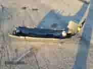 2004 Hyundai Santa Fe GLS с VIN KM8SC73D94U803536, выставлен на аукционе Copart как лот 82688864 с пробегом 225 795 миль миль и Списание • Salvage title. История ставок и продаж доступна на DreamBid. Изображение 15.