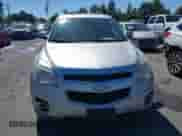 2015 Chevrolet Equinox LT с VIN 2GNFLGEK0F6383756, выставлен на аукционе IAAI как лот 43370609 с пробегом 144 280 миль миль и . История ставок и продаж доступна на DreamBid. Изображение 6.