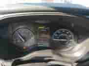 2020 Subaru Forester z VIN JF2SKADC2LH594160, wystawiony jako Copart lot #71677315 z przebiegiem 138 466 mil mil oraz Czysty tytuł • Clean title. Historia ofert i sprzedaży dostępna na DreamBid. Obrazek 9.