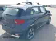 2021 Hyundai Venue SEL z VIN KMHRC8A31MU088556, wystawiony jako IAAI lot #41865008 z przebiegiem 58 000 mil mil oraz . Historia ofert i sprzedaży dostępna na DreamBid. Obrazek 4.