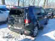2018 Jeep Renegade Latitude with VIN ZACCJABB4JPG95447, listed as a IAAI auction lot 41345819 with 101,512 mi miles and . Bid and sale history available at DreamBid. Image 4.