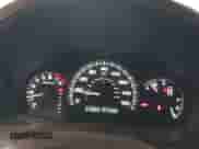 2007 Honda Accord VP с VIN 1HGCM56177A109026, выставлен на аукционе IAAI как лот 43065171 с пробегом 213 855 миль миль и . История ставок и продаж доступна на DreamBid. Изображение 7.