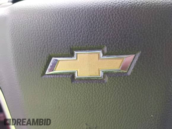 2016 Chevrolet Suburban LTZ с VIN 1GNSCJKC7GR201954, выставлен на аукционе IAAI как лот 42117489 с пробегом 152 594 миль миль и . История ставок и продаж доступна на DreamBid. Изображение 6.
