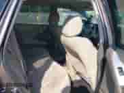 2011 Nissan Murano S z VIN JN8AZ1MWXBW178971, wystawiony jako IAAI lot #43004624 z przebiegiem 98 535 mil mil oraz . Historia ofert i sprzedaży dostępna na DreamBid. Obrazek 8.