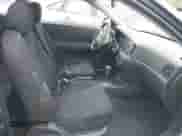 2009 Hyundai Accent Auto SE с VIN KMHCN36C89U125329, выставлен на аукционе IAAI как лот 42247827 с пробегом 54 454 миль миль и . История ставок и продаж доступна на DreamBid. Изображение 5.