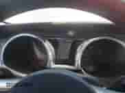 2007 Ford Mustang GT Deluxe с VIN 1ZVHT82H775304514, выставлен на аукционе IAAI как лот 43080644 с пробегом 221 004 миль миль и . История ставок и продаж доступна на DreamBid. Изображение 7.