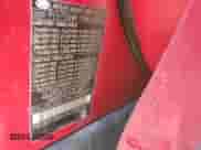 2017 Land Rover Discovery SE z VIN SALRGBBV8HA046875, wystawiony jako Copart lot #87303125 z przebiegiem 111 874 mil mil oraz Czysty tytuł • Clean title. Historia ofert i sprzedaży dostępna na DreamBid. Obrazek 13.