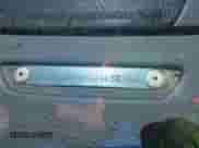 2004 Volvo S60 с VIN YV1RS59V842403435, выставлен на аукционе IAAI как лот 42816806 с пробегом 180 983 миль миль и . История ставок и продаж доступна на DreamBid. Изображение 9.