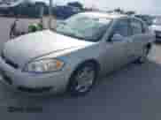 2006 Chevrolet Impala SS с VIN 2G1WD58C669307187, выставлен на аукционе IAAI как лот 43346960 с пробегом 175 849 миль миль и . История ставок и продаж доступна на DreamBid. Изображение 17.