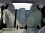 2025 Hyundai Tucson SEL with VIN 5NMJB3DE6SH467190, listed as a Copart auction lot 81484585 with 24,316 mi miles and Salvage title. Bid and sale history available at DreamBid. Image 10.